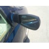 Recambio de retrovisor derecho para fiat punto berlina (188) 1.3 16v multijet feel referencia OEM IAM   