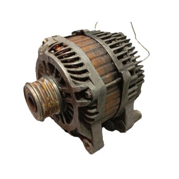 ALTERNADOR 5705AX 96547528 