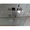 Recambio de luna delantera izquierda para kia rio ipanema berlina referencia OEM IAM 43R00107  