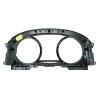 Recambio de moldura para volkswagen golf vii lim. (bq1) advance referencia OEM IAM 5G0857059  ZSB5G0857189