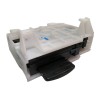 Recambio de conmutador de arranque para renault captur 0.9 tce referencia OEM IAM S180151007C A2C84331301 285908018R