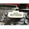 Recambio de piloto trasero derecho para peugeot 406 berlina (s1/s2) svdt referencia OEM IAM   9630364777