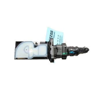 CAUDALIMETRO 226805RF0A AFH60M48 