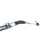 Recambio de cremallera direccion para bmw serie 5 lim. (f10) 530d xdrive referencia OEM IAM 7853501405 677777004 1039S25171