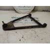 Recambio de brazo suspension inferior delantero izquierdo para aixam 400 402 referencia OEM IAM   