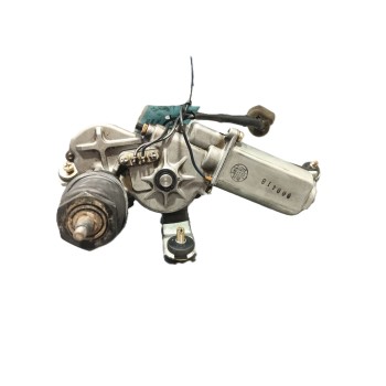 MOTOR LIMPIA TRASERO 8615005011X 8615005011 