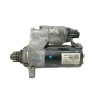 Recambio de motor arranque para audi a1 sportback (8xa) attraction referencia OEM IAM 02T911024J  28092014