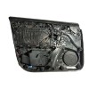 Recambio de guarnecido puerta delantera derecha para audi a3 limousine (8ys, 8ym) 30 tfsi referencia OEM IAM 8Y0867103AWFA  