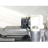 Recambio de conmutador de arranque para subaru xv (g5) executive plus referencia OEM IAM 88216FL001  