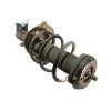 Recambio de amortiguador delantero izquierdo para peugeot 308 confort referencia OEM IAM 520805 612852B 