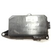 Recambio de centralita cierre para alfa romeo 159 (140) 1.9 jtdm 16v / selective referencia OEM IAM 50504213  