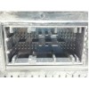 Recambio de mando luces para bmw serie 3 compact (e46) 320td referencia OEM IAM 61319133014 6923478 