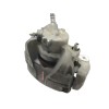 Recambio de pinza freno delantera derecha para renault megane iii sport tourer emotion referencia OEM IAM   