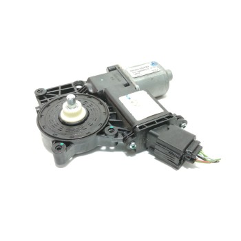MOTOR ELEVALUNAS TRASERO IZQUIERDO 98920SUV20 
