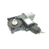 Recambio de motor elevalunas trasero izquierdo para opel mokka selective referencia OEM IAM 98920SUV20  