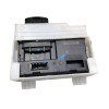 Recambio de conmutador de arranque para renault captur 0.9 tce referencia OEM IAM S180151007C A2C84331301 285908018R