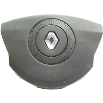 AIRBAG DELANTERO IZQUIERDO 8200102820A 