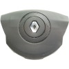 Recambio de airbag delantero izquierdo para renault vel satis (bj0) privilege referencia OEM IAM 8200102820A  