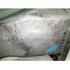 Recambio de soporte motor derecho para ssangyong rodius xdi limited referencia OEM IAM 6652230804 A6652230804 