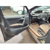 peugeot 208 i (ca_, cc_) del año 2014