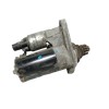 Recambio de motor arranque para audi a1 sportback (8xa) attraction referencia OEM IAM 02T911024J  28092014