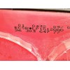 Recambio de piloto trasero derecho para peugeot 406 berlina (s1/s2) svdt referencia OEM IAM   9630364777