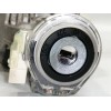 Recambio de conmutador de arranque para subaru xv (g5) executive plus referencia OEM IAM 88216FL001  