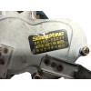 Recambio de motor limpia trasero para ssangyong musso 2.3 tdi referencia OEM IAM 8615005011X 8615005011 