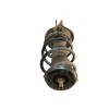 Recambio de amortiguador delantero izquierdo para peugeot 308 confort referencia OEM IAM 520805 612852B 