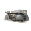 Recambio de maneta interior trasera izquierda para citroën c4 picasso cool referencia OEM IAM 9655558  