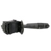 Recambio de mando limpia para citroën xsara coupe 2.0 hdi vts (66kw) referencia OEM IAM 96205589ZL  34373001