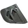 Recambio de guarnecido puerta trasera derecha para audi a3 limousine (8ys, 8ym) 30 tfsi referencia OEM IAM 8Y0867303AWFA  
