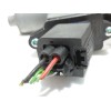 Recambio de motor elevalunas trasero izquierdo para opel mokka selective referencia OEM IAM 98920SUV20  