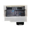 Recambio de conmutador de arranque para renault captur 0.9 tce referencia OEM IAM S180151007C A2C84331301 285908018R