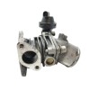 Recambio de caja mariposa para alfa romeo 156 (116) 1.9 jtd progression referencia OEM IAM 55222587  