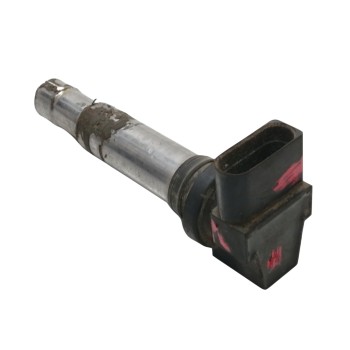 BOBINA ENCENDIDO R0401S00400 