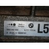 Recambio de cremallera direccion para bmw serie 5 lim. (f10) 530d xdrive referencia OEM IAM 7853501405 677777004 1039S25171