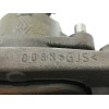Recambio de pinza freno delantera derecha para renault megane iii sport tourer emotion referencia OEM IAM   