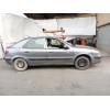 citroën xsara berlina del año 2003