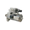 Recambio de motor arranque para audi a1 sportback (8xa) attraction referencia OEM IAM 02T911024J  28092014