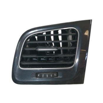REJILLA AIREADORA 5G1819703H ZSB5G1819703H SG5G1819247B 5G1819709B