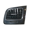 Recambio de rejilla aireadora para volkswagen golf vii lim. (bq1) advance referencia OEM IAM 5G1819703H  ZSB5G1819703H SG5G18192