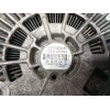 Recambio de alternador para peugeot 407 sw (6e_, 6d_) 2.0 hdi 135 referencia OEM IAM 5705AX 96547528 