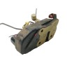 Recambio de cerradura puerta delantera derecha para chrysler voyager (rg) 2.4 cat referencia OEM IAM   