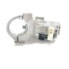 Recambio de conmutador de arranque para subaru xv (g5) executive plus referencia OEM IAM 88216FL001  