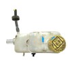 Recambio de bomba freno para fiat punto (199) easy referencia OEM IAM 0204051107  204Y21766