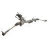 Recambio de cremallera direccion para mazda 3 berlina (bk) 1.6 vvt active referencia OEM IAM BP6L  43220129