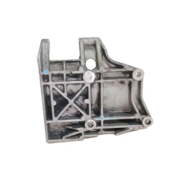 SOPORTE ALTERNADOR A6651550535 