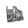 Recambio de soporte alternador para ssangyong rodius xdi limited referencia OEM IAM A6651550535  