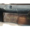 Recambio de maneta interior trasera izquierda para citroën c4 picasso cool referencia OEM IAM 9655558  